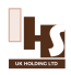 I.H.S UK HOLDING Limited